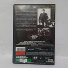 TRI OUTOLEMPI DVD - pikkukuva 2