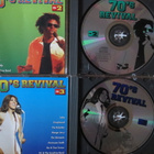 70's Revival 2 & 3 2CD - pikkukuva 1