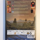 The Grand Budapest Hotel (DVD) O: Wes Anderson (2014) UUSI - pikkukuva 2