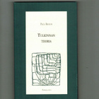 Paul Ricoeur : Tulkinnan teoria - pikkukuva 1