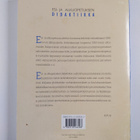 Annu Brotherus : Esi- ja alkuopetuksen didaktiikka - pikkukuva 2