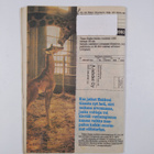 Nakke 45/1979 - pikkukuva 2