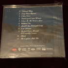 The Doobie Brothers – The Captain And Me (HI-RES & 5.1 SACD) - pikkukuva 3