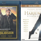 2 KPL blu-ray - pikkukuva 1