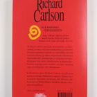 Richard Carlson : Älä hikeenny perheasioista - pikkukuva 2