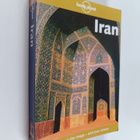 Paul Greenway ym. : Iran - pikkukuva 1