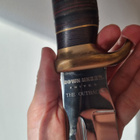The Outback bowie-veitsi (Down Under Knives) - pikkukuva 4