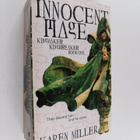 Karen Miller : The innocent mage - pikkukuva 1