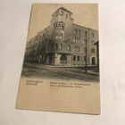 Helsinki 1909 - pikkukuva 1