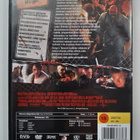 Kuolleiden valtakunta - DVD - pikkukuva 2