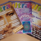 Ultra lehti 2014 (vuosikerta) - pikkukuva 3