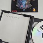 Battle Arena Toshinden (PS1) (CIB) Platinum - pikkukuva 2