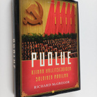 Richard McGregor : Puolue : Kiinan hallitsijoiden salaine... - pikkukuva 1