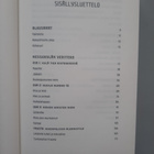 Messukylän veriteko ja muita rikostarinoita Suomesta - pikkukuva 2