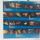 DOKKEN - BEAST FROM THE EAST M-/M- 2LP + NIMIKIRJOITUKSET!!! - pikkukuva 2