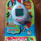 Super Pet II *NOS - pikkukuva 1