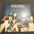 Nick Cave & The Bad Seeds - Live from KCRW 2LP - pikkukuva 1