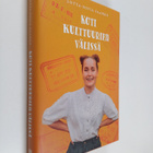 Lotta-Sofia Saahko : Koti kulttuurien välissä (signeerattu) - pikkukuva 1