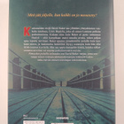 Tim Weaver : Pimeyden poluilla - pikkukuva 2