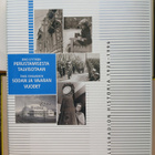 Yleisradion historia 1 (sid.) - pikkukuva 1