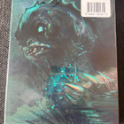 Island of the Fishmen blu-ray + Limited Edition slip | US - pikkukuva 2