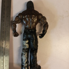WWE R-Truth 2010 - pikkukuva 3