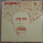 PATTO : Patto -LP - pikkukuva 1