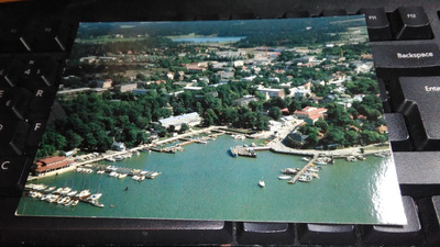 Naantali ilmakuvakortti 26/6
