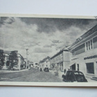 Rovaniemi - 1948 - pikkukuva 1
