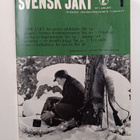 Svensk jakt 1971 (Vuosikerta) - pikkukuva 3