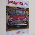Ministeri 2/2022 - pikkukuva 1