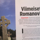 APU LEHTI 9 / 2018 VIIKKOLEHTI SISÄLLYSLUETTELOT KUVISSA - pikkukuva 5