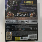 Batman 4k uhd & blu-ray.steelbook boksi - pikkukuva 2