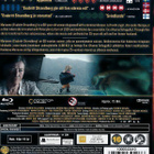 The Quiet Roar  -   (Blu-ray) - pikkukuva 2