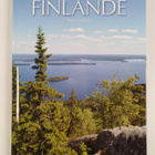 Raimo Suikkari : Finlande (ranskankielinen) - pikkukuva 1