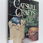 Jane Smiley : Catskill Crafts - Artisans of the Catskill ... - pikkukuva 1