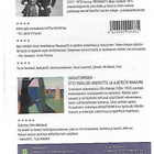 Mesenaatti - Elokuva Sara Hildnenin elämästä (DVD) - pikkukuva 2