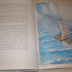 Ollanranta - Pitkäranta Tintin koulu - pikkukuva 2
