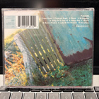 PLACEBO - Placebo cd - pikkukuva 2