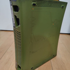 Myydään Xbox 360 Halo 3 Edition konsoli ja ohjain - pikkukuva 2
