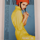 We Are Helsinki - The Design Issue : september/October/No... - pikkukuva 2