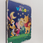 Nalle Puh : Valo - pikkukuva 1