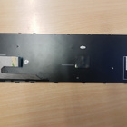 Näppäimistö HP Elitebook 850 G5 - pikkukuva 2