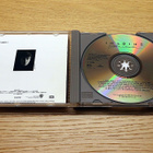 John Lennon - Imagine (Music From The Motion Picture)  CD - pikkukuva 2