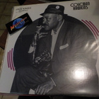COLEMAN HAWKINGS - JAZZ KINGS IMMORTALS M-/M- LP - pikkukuva 1