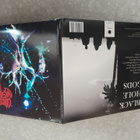 Cardinal wyrm cd - pikkukuva 2