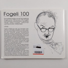 Fogeli : Puupään parhaat 1 - pikkukuva 2