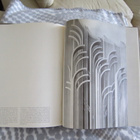Salpausselkä A relief and its backgroung - PYP 1967 - pikkukuva 4
