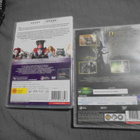 DVD Liisa ihmemaassa &  Mahtava Oz - pikkukuva 2