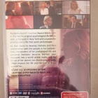 Gypsy dvd - pikkukuva 2